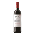 Old Cape Classic Red