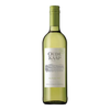 Old Cape Classic White