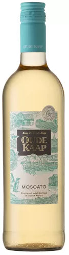 oude-kaap-moscato