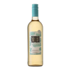 Oude Kaap Moscato