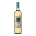 Old Cape Moscato