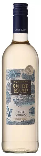 oude-kaap-pinot-grigio