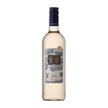 Oude Kaap Pinot Grigio