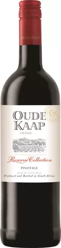 oude-kaap-pinotage-reserve