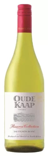 oude-kaap-sauvignon-blanc-reserve