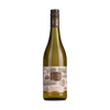 Old Cape Sauvignon Blanc Reserve