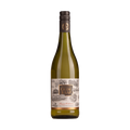 Oude Kaap Sauvignon Blanc Reserve