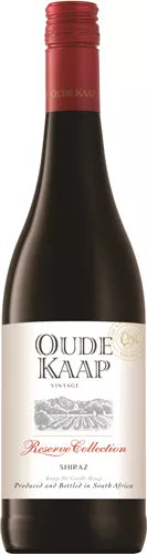 oude-kaap-shiraz-reserve