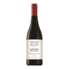 Old Cape Shiraz Reserve Collection