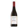 Old Cape Shiraz Reserve Collection