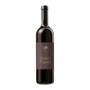Ouled Thaleb Imperial Red
