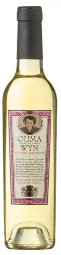 ouma-se-wyn-weltevrede