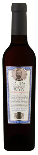 oupa-se-wyn-weltevrede