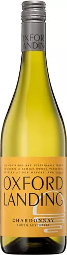 oxford-landing-estates-chardonnay