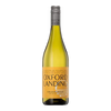 Oxford Landing Estates Chardonnay