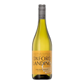 Oxford Landing Estates Chardonnay