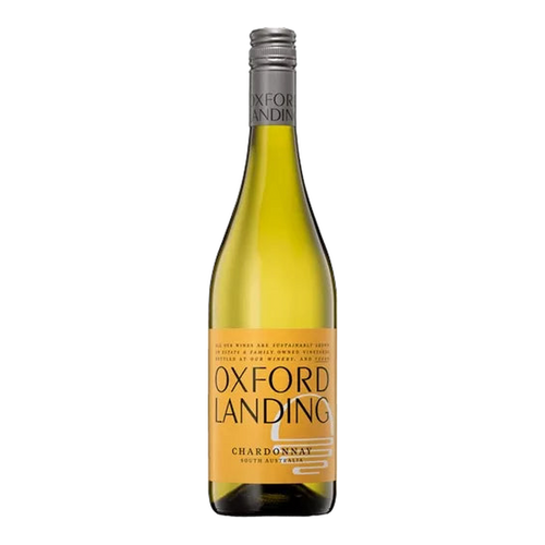 Oxford Landing Estates Chardonnay