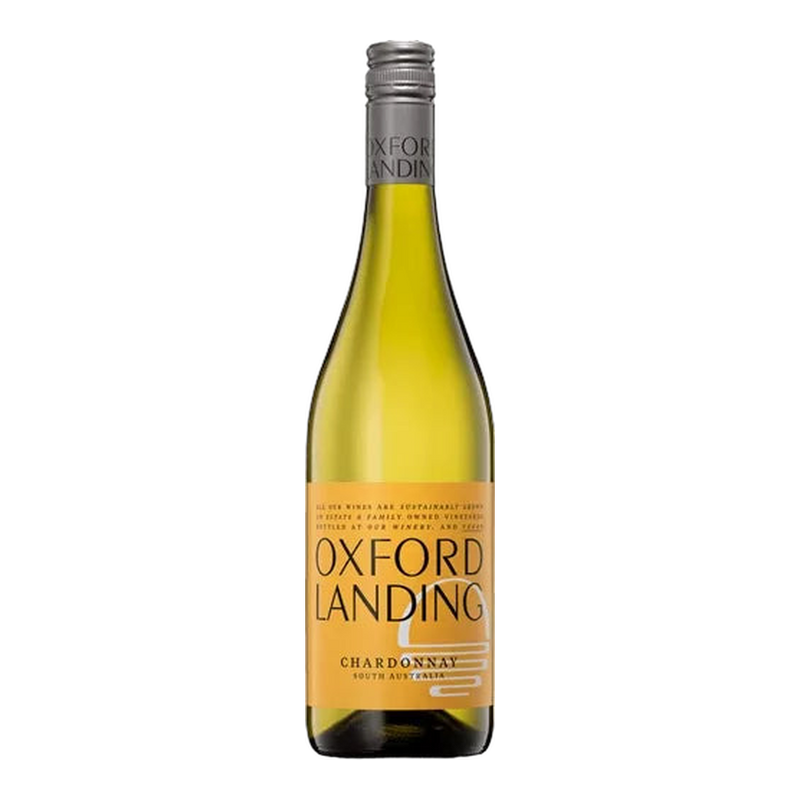 Oxford Landing Estates Chardonnay