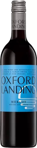 oxford-landing-estates-merlot