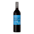 Oxford Landing Estates Merlot