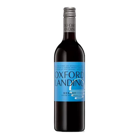 Oxford Landing Estates Merlot