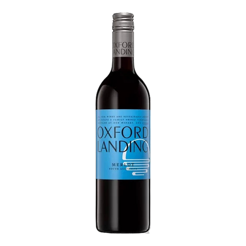 Oxford Landing Estates Merlot