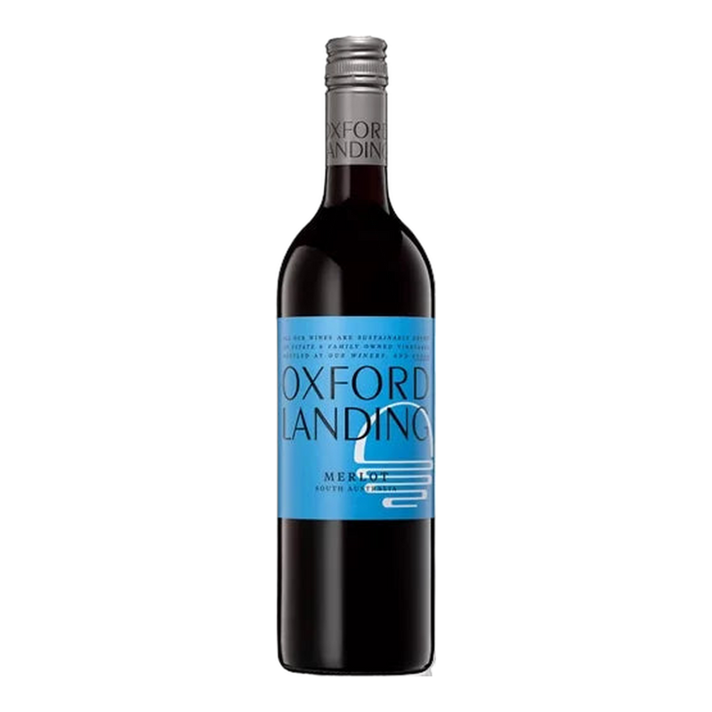 Oxford Landing Estates Merlot
