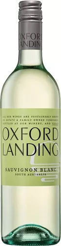 oxford-landing-estates-sauvignon-blanc