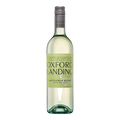 Oxford Landing Estates Sauvignon Blanc