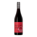 Oxford Landing Estates Shiraz