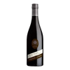 P.J. Astruc Etoile Rouge Classique