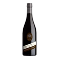 P.J. Astruc Etoile Rouge Classique