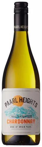 paarl-heights-chardonnay