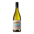 Paarl Heights Chardonnay