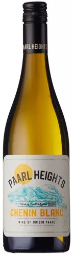 paarl-heights-chenin-blanc