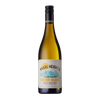 Paarl Heights Chenin Blanc