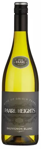 paarl-heights-sauvignon-blanc