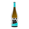 Paco &amp; Lola No. 12 Albarino