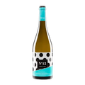 Paco & Lola No 12 Albarino