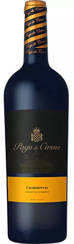 pago-de-cirsus-chardonnay-barrel-fermented