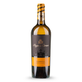 Pago de Cirsus Chardonnay Fermentado en Barrica