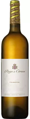 pago-de-cirsus-chardonnay