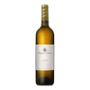 Pago de Cirsus Chardonnay