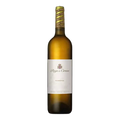 Pago de Cirsus Chardonnay