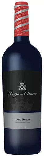 pago-de-cirsus-cuvee-especial