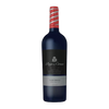 Pago de Cirsus Cuvee Especial