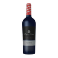 Pago de Cirsus Cuvee Especial
