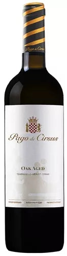 pago-de-cirsus-oak-aged