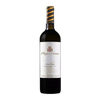 Pago de Cirsus Oak Aged Navarra