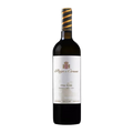 Pago de Cirsus Oak Aged Navarre